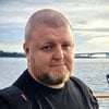 Алексей Осинин
