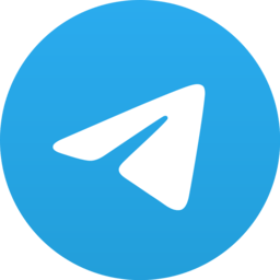 Присоединиться в Telegram