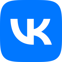 Присоединиться в VK