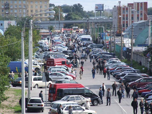 avtovoryn