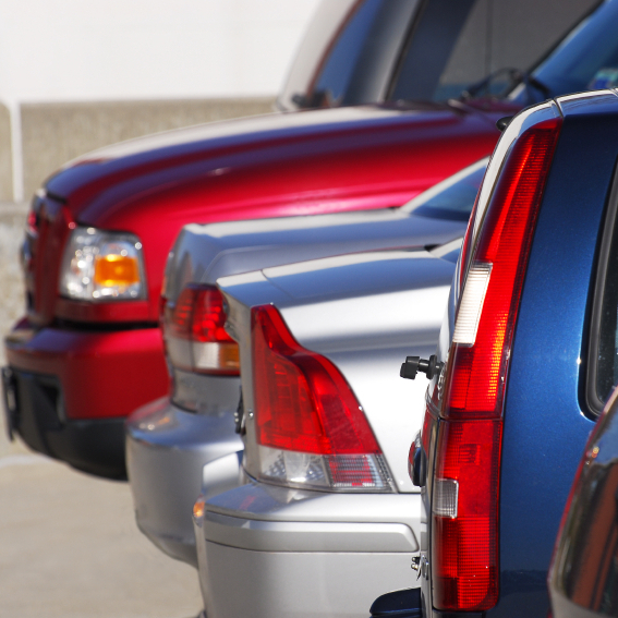 choose_a_car