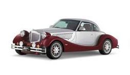 old_cars