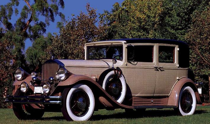 old_cars1