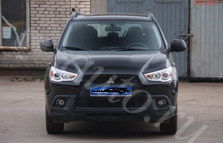 mitsubishi_asx_2010_2