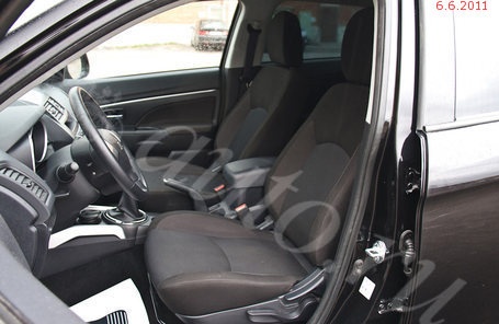 Выездная диагностика Mitsubishi ASX mitsubishi_asx_2010_3