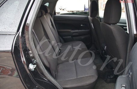 mitsubishi_asx_2010_4