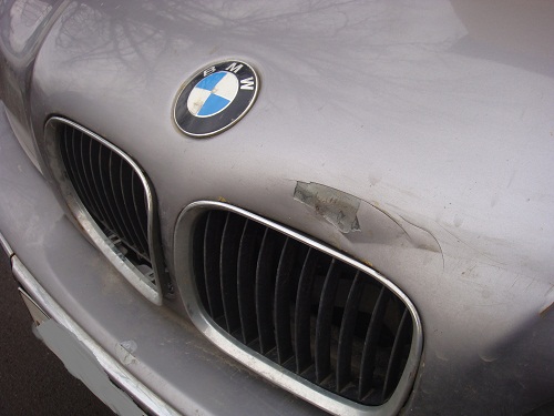 bmw523_3
