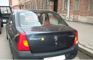 Подбор автомобиля Renault Logan logansin05_4