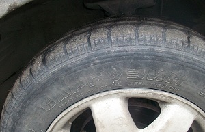 Проверка перед покупкой Daewoo Magnus magn_rez