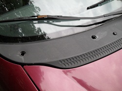 подбор автомобиля Daewoo Matiz matiz2306_1