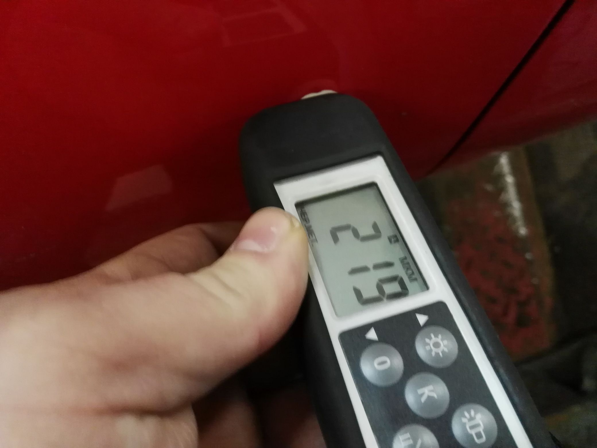 Подбор автомобиля Mazda MX5 Miata