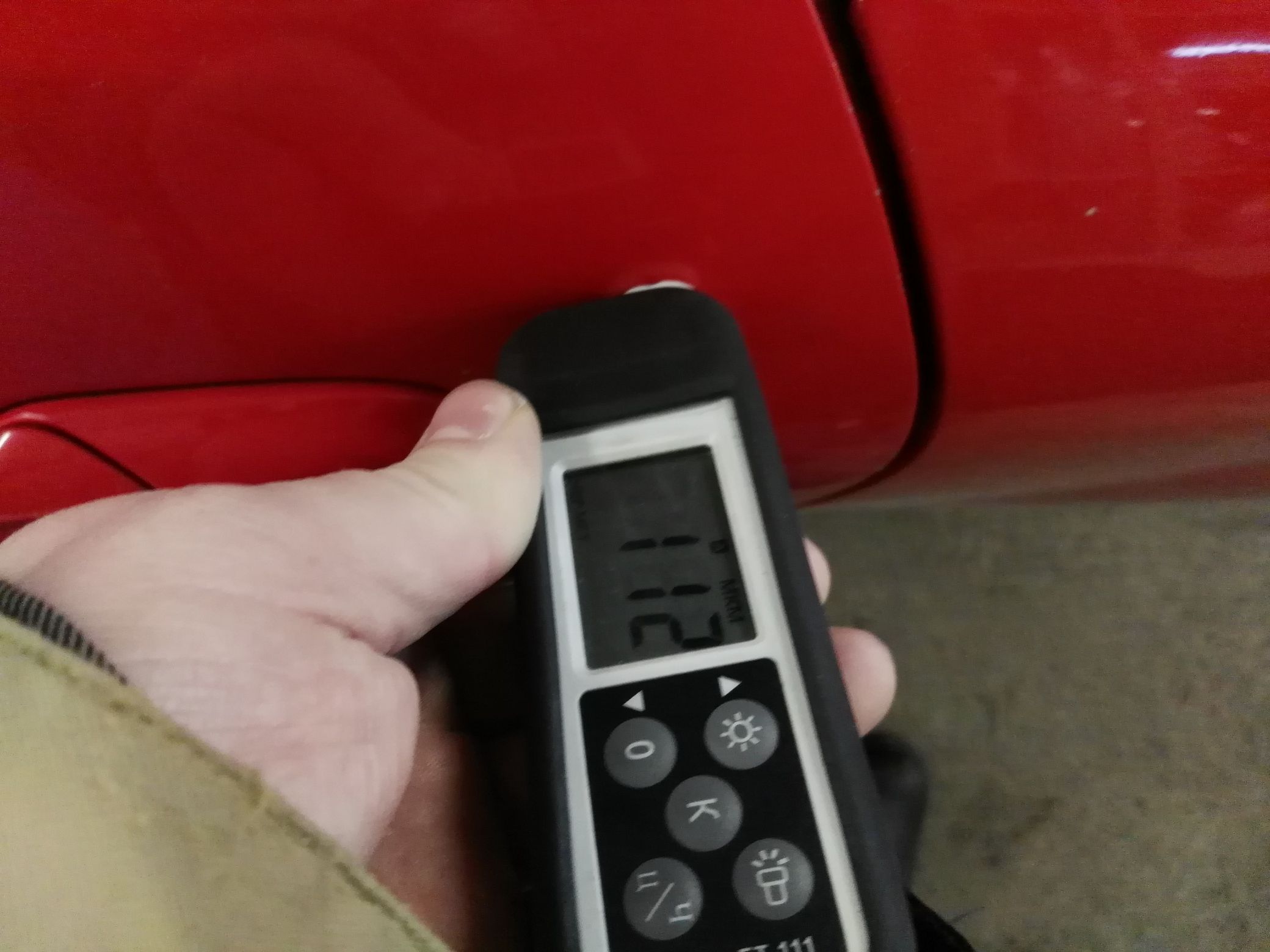 Подбор автомобиля Mazda MX5 Miata