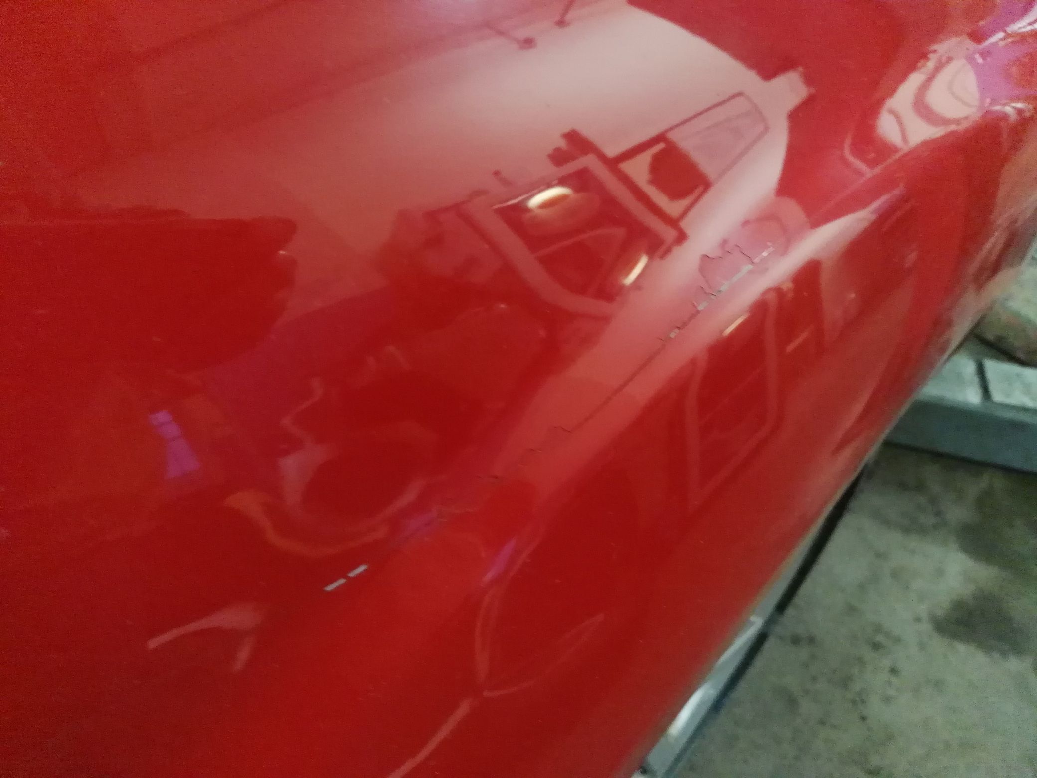 Подбор автомобиля Mazda MX5 Miata
