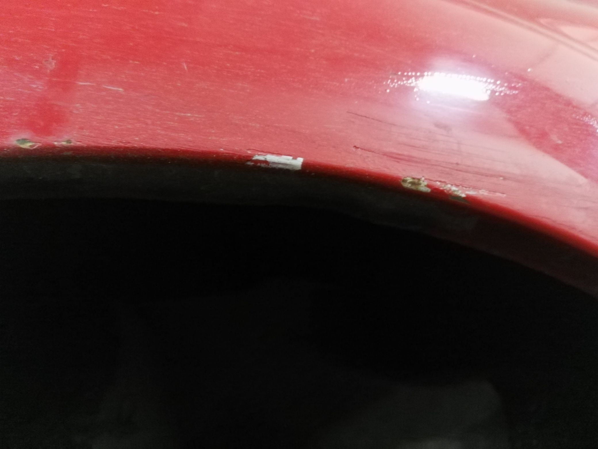 Подбор автомобиля Mazda MX5 Miata