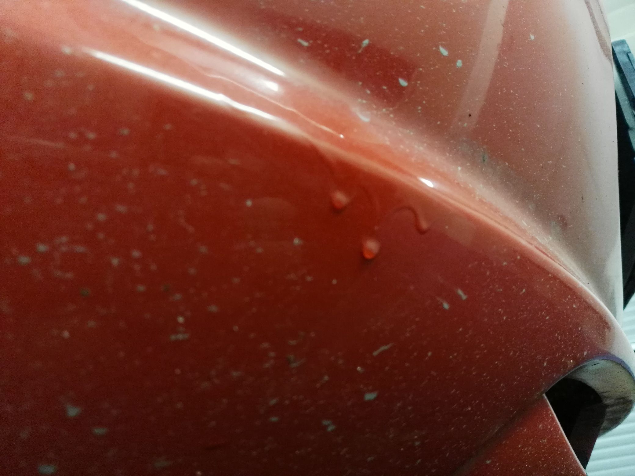 Подбор автомобиля Mazda MX5 Miata