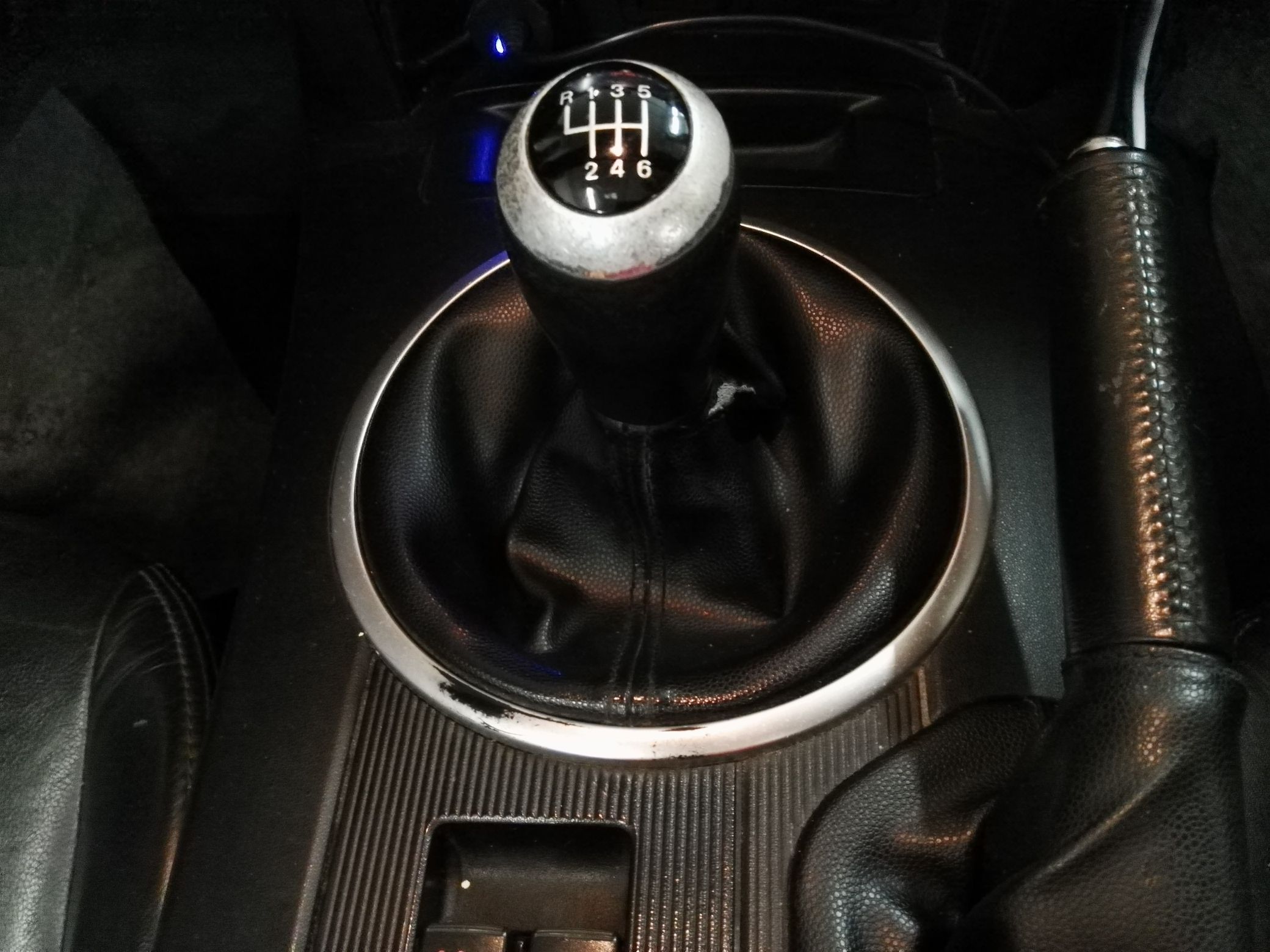Подбор автомобиля Mazda MX5 Miata