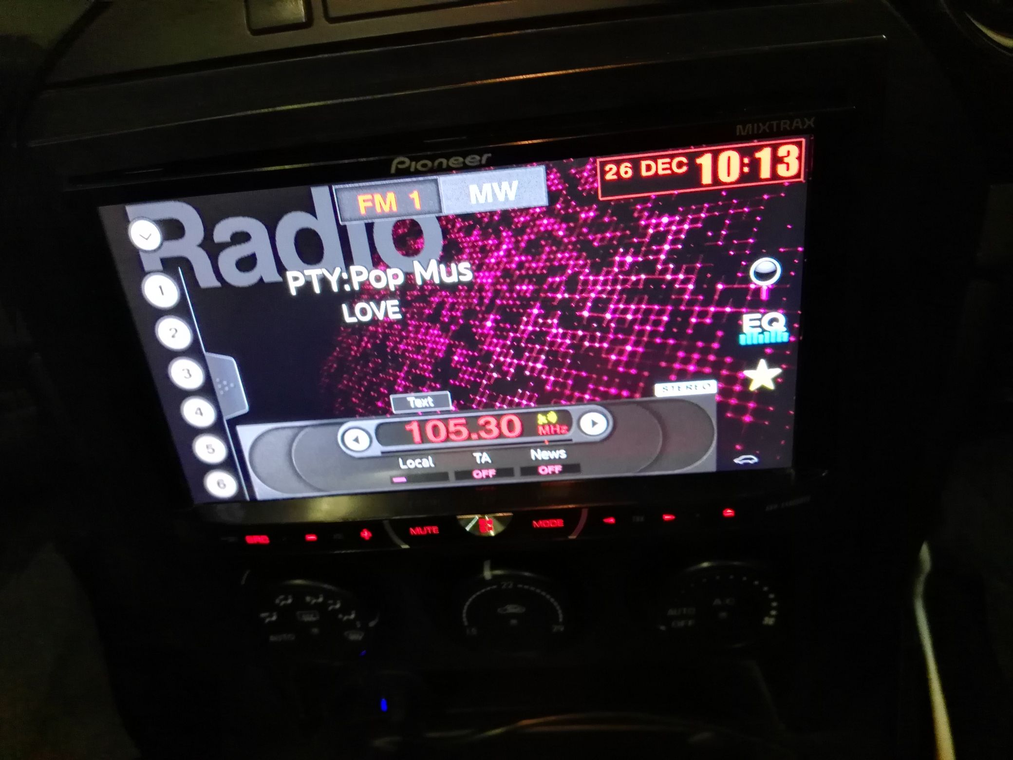 Подбор автомобиля Mazda MX5 Miata