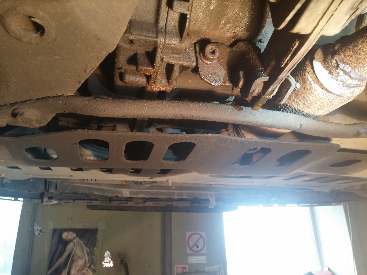 Подбор автомобиля Peugeot 207