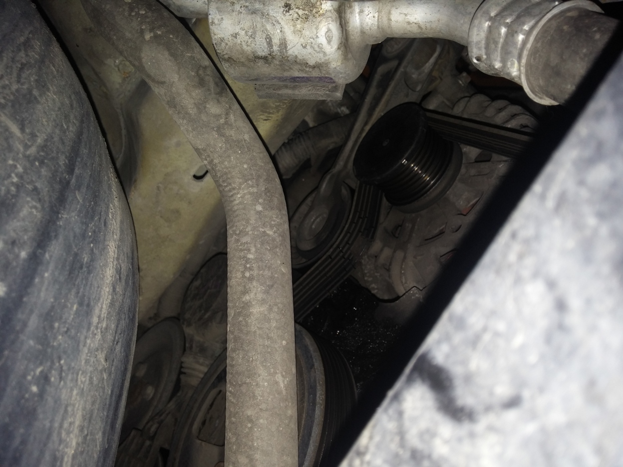 Подбор автомобиля Peugeot 207
