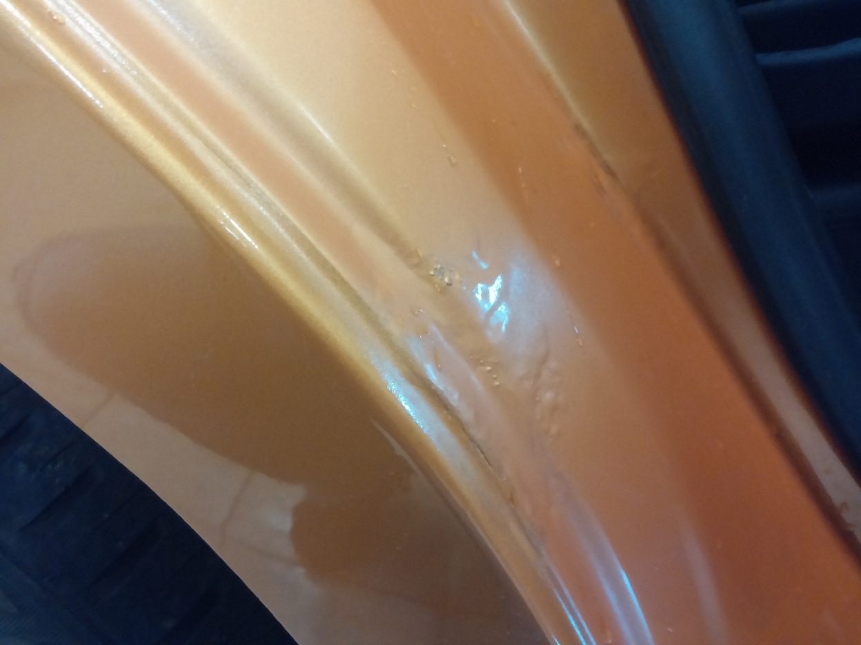 Подбор автомобиля Peugeot 207