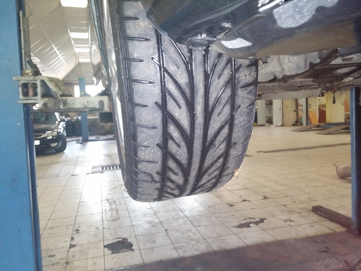 Подбор автомобиля Peugeot 607