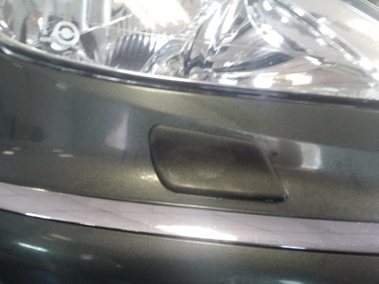 Подбор автомобиля Peugeot 607