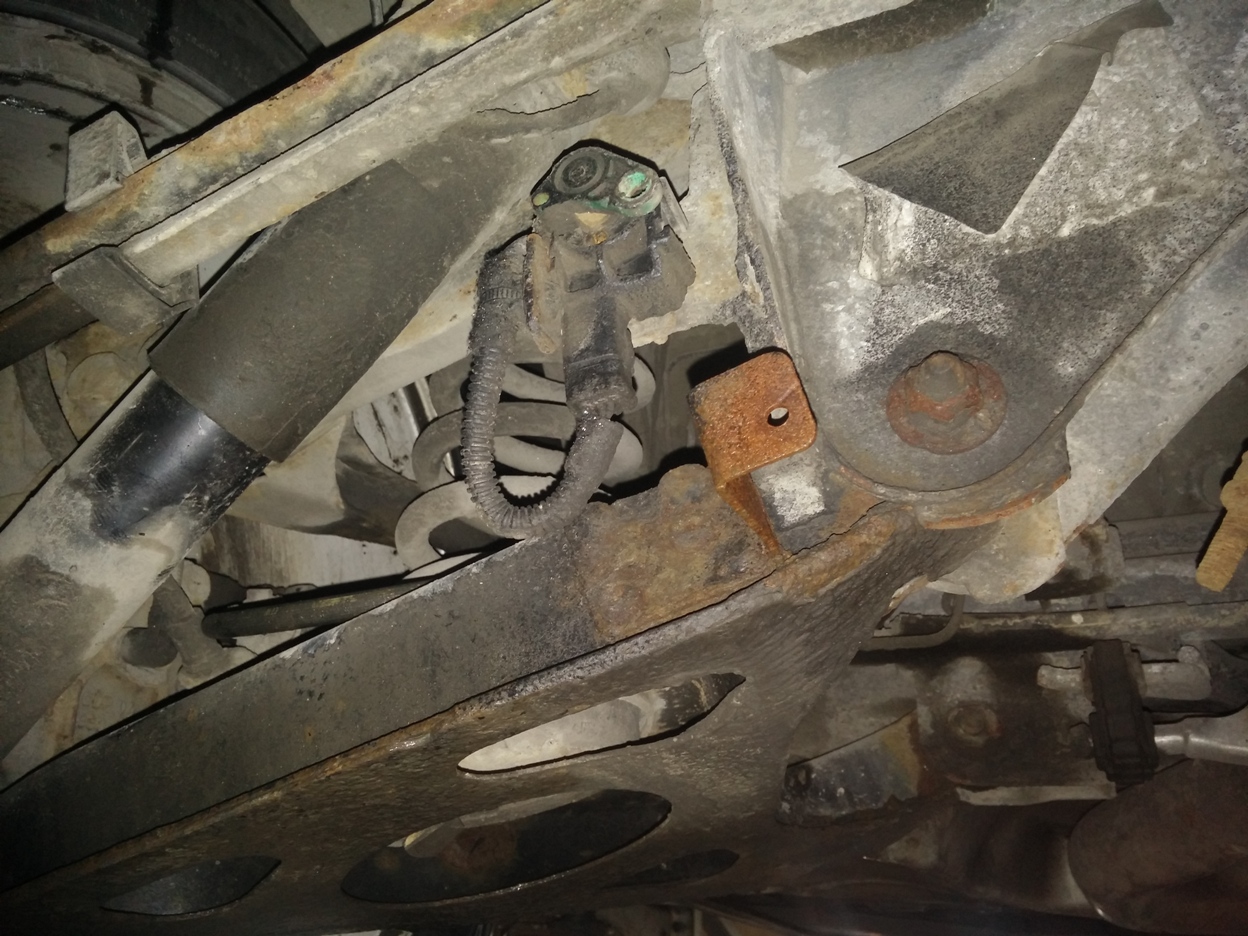 Подбор автомобиля Peugeot 607