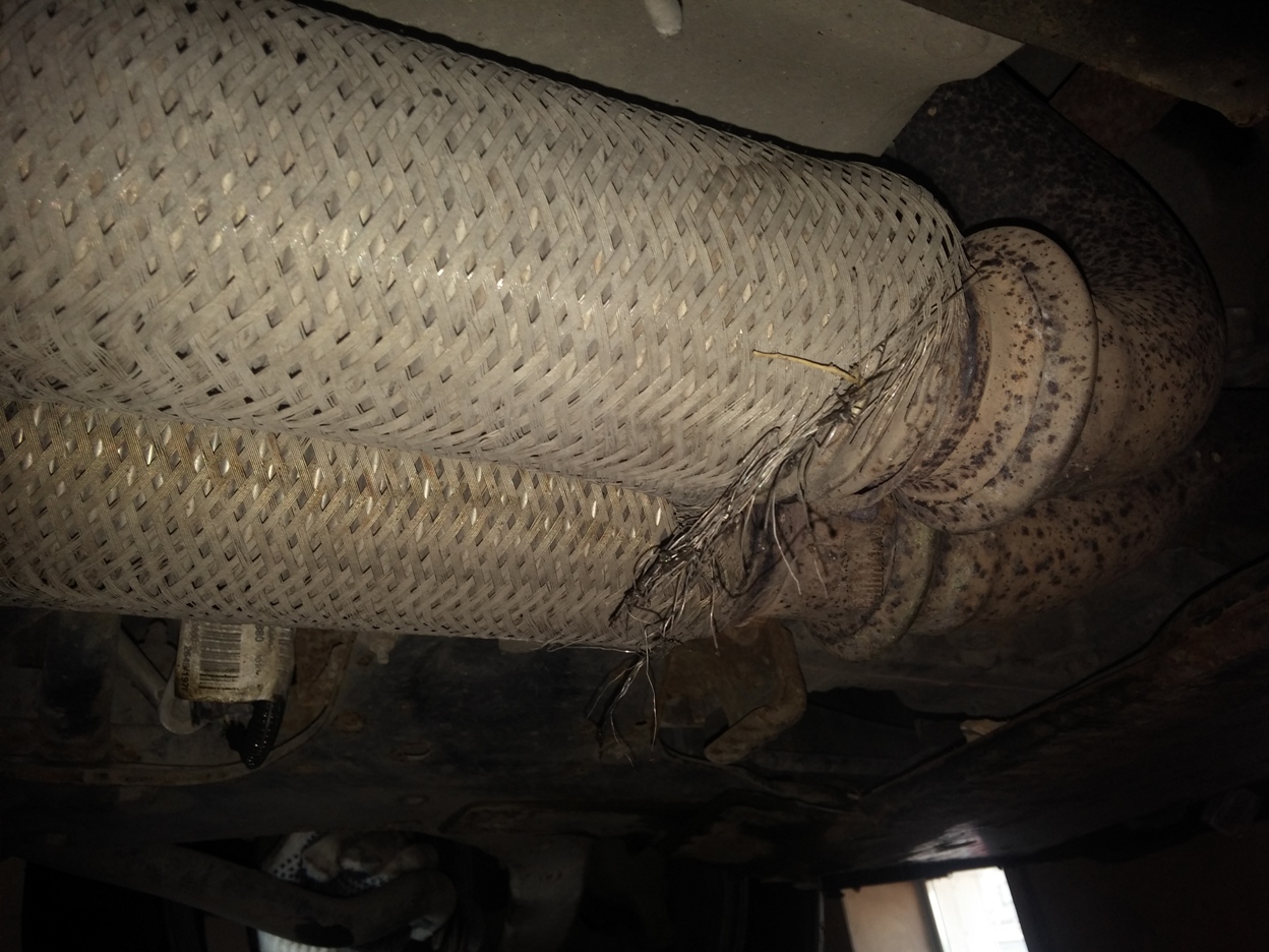 Подбор автомобиля Peugeot 607
