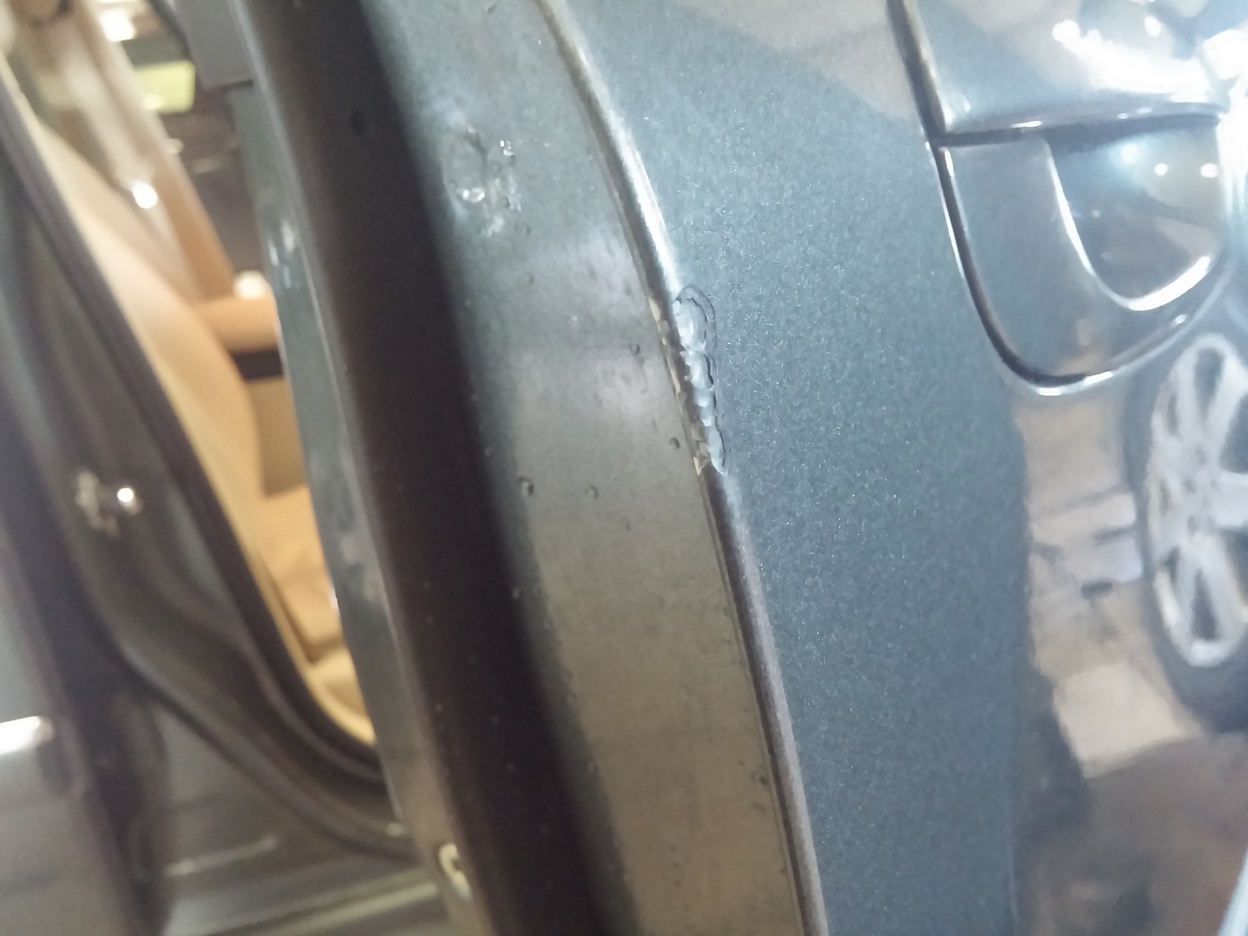Подбор автомобиля Peugeot 607