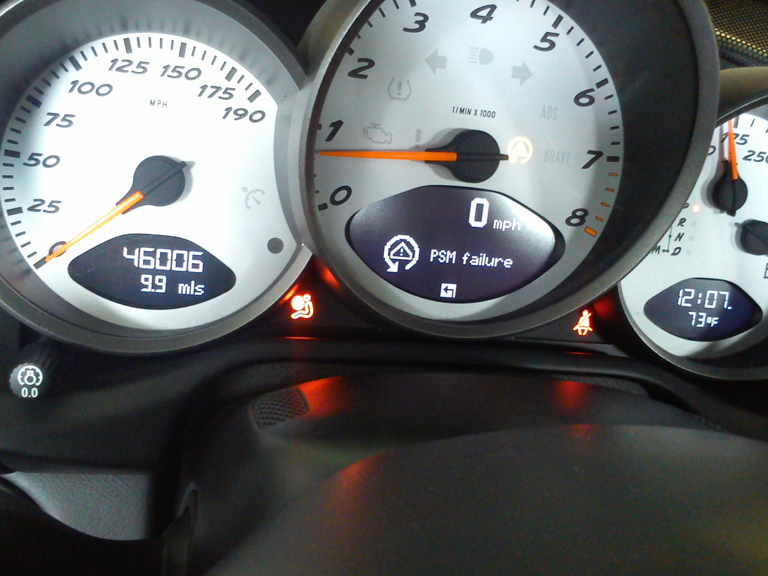 Подбор автомобиля Porsche Cayman