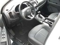kia_sportage_1