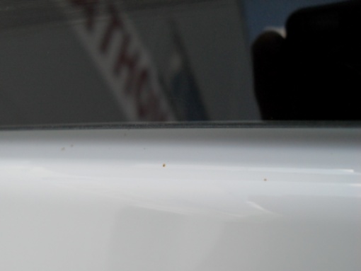 kia_sportage_3